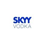 Skyy Vodka