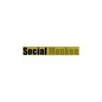 Social Monkee