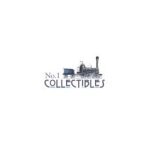 No1Collectibles