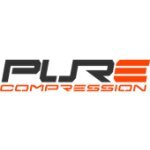 Pure Compression