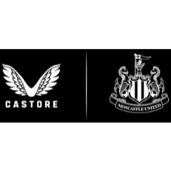 NUFC