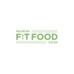 Nourish Fit Food