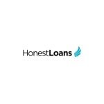 Honestloans