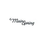 Mainspring