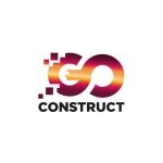 Go Construct