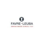 Favre Leuba