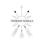 Friendship Herbals