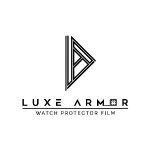 Luxe Armor Codes