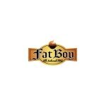 Fat Boy Natural BBQ