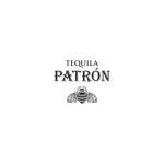 Patrón Tequila