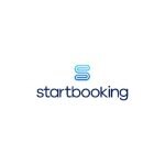Start Booking