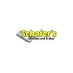 Schafer's Mufflers & Brakes