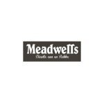 Meadwells