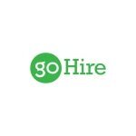 GoHire