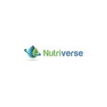 Nutriverse.com