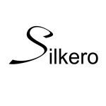 Silkero