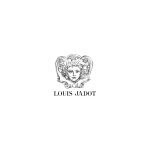 Maison Louis Jadot