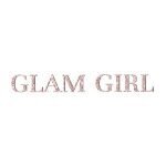 Glam Girl Beauty