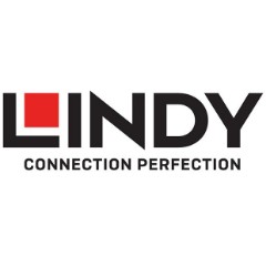 LINDY Electronics