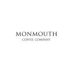 Monmouth Coffee