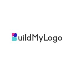 Buiuld My Logo