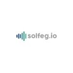 Solfeg.io