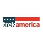 Trek America