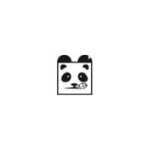 Panda Apps