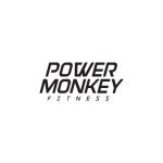 Power Monkey Fitness