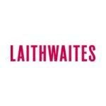 Laithwaites