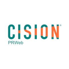 Cision Pr Web