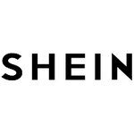 SHEIN AU