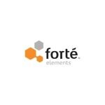 Forte Elements