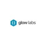 Glow Labs