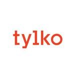 Tylko, tylko.com, coupons, coupon codes, deal, gifts, discounts, promo,promotion, promo codes, voucher, sale