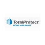 TotalProtect