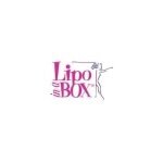 Lipo in a Box