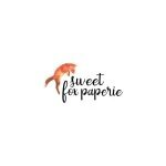 Sweet Fox Paperie