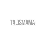 TalisMama