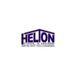 Helton Tool and Home