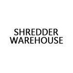 Shredder Warehouse