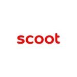 free signup for scoot