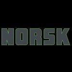 Norsk Fishing