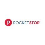 PocketStop