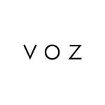 Madebyvoz.com