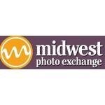 Midwest Photo Exchange