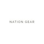 Nation Gear