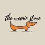 The Weenie Store