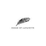 House of Lafayette