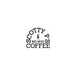 Scotty P's Big Mug Coffee